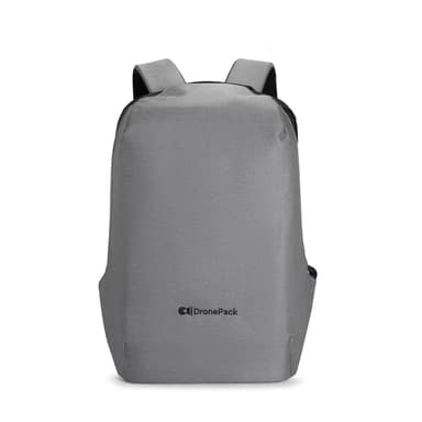 DronePack
