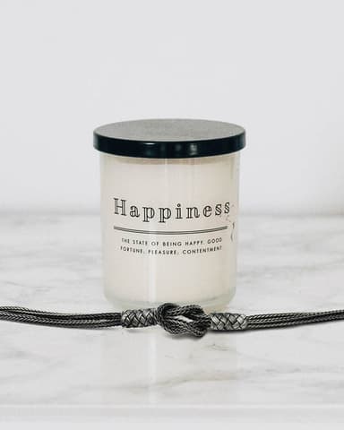 BRAIDED BRACELET, Sterling Silver, Weaved Handmade Bracelet, Silver Chain Bracelet, Layered Bracelet, Birthday Gift Bracelet, Boho Bracelet
