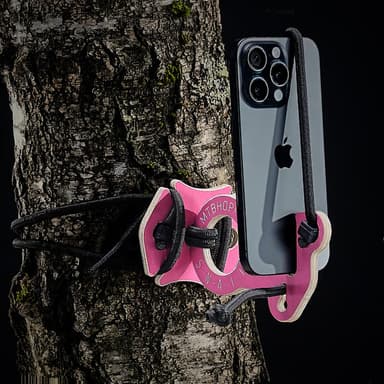 SNAIL Phone mount