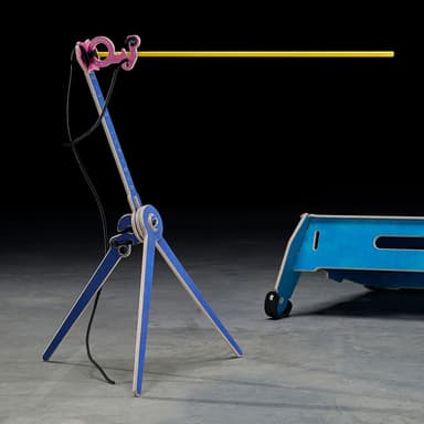 TRIPOD