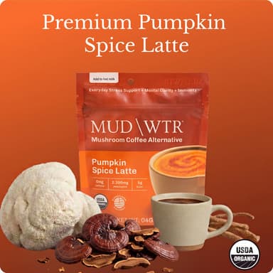 PSL Bag