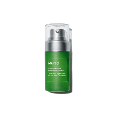 Free Gift: Retinal ReSculpt Overnight Treatment Travel Size