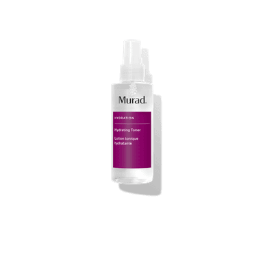 Hydrating Toner