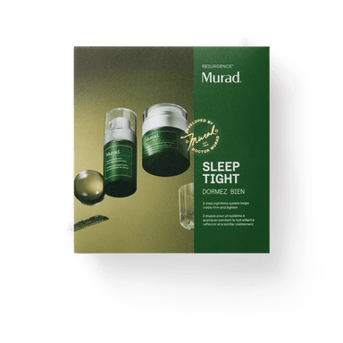 Sleep Tight (PM Ritual) Holiday Set