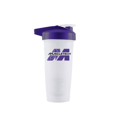 Shaker Cup