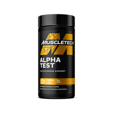 AlphaTest