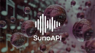 Producer AI API