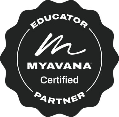 MYAVANA Certified Course