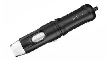 MYAVANA HairScope™