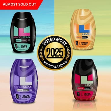 CLASSIC BUNDLE 4-PACK
