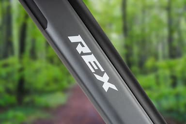 Commuter+ Akku