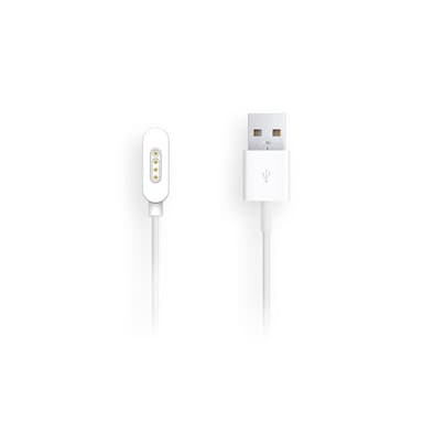 Fone R2  charge cable subscribe plan bundle