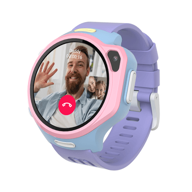 Free myFirst Fone R2 Smartwatch