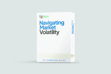 Course: The Guide to Navigating Market Volatility