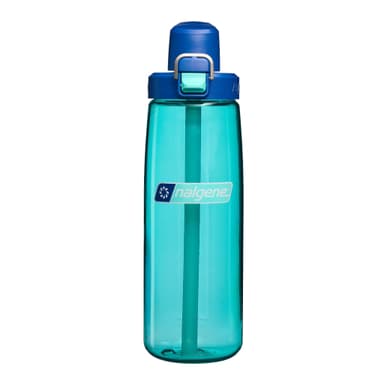 24oz FreshFlow Straw Bottle