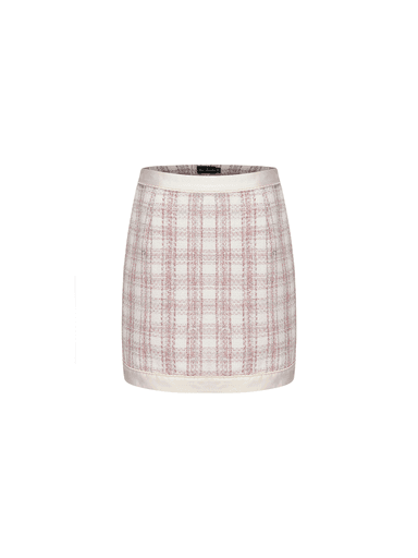 Alexa Mini Skirt (Final Sale)