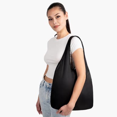 Nanobag Daypack - EU