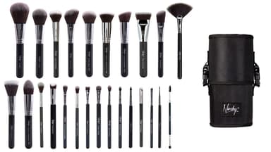 London College of Fashion Kit