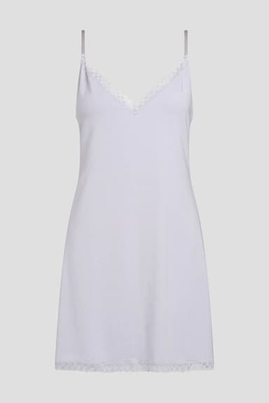 True Bliss Chemise