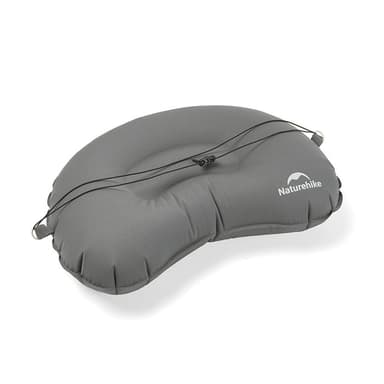 Ultralight Inflatable Camping Pillow