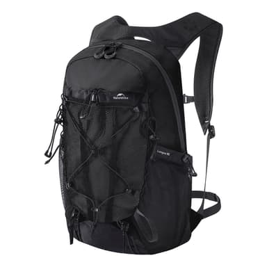 Longwa™ 18L Hiking Backpack