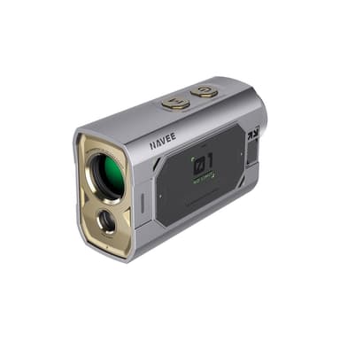 NAVEE Golf Mini RangeFinder