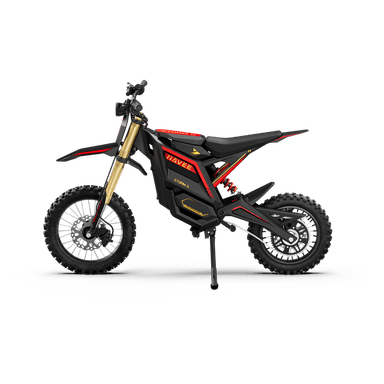 NAVEE Storm G 3500W Peak Electric Dirt Bike