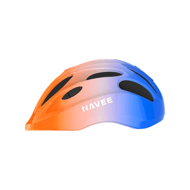 Kids Helmet