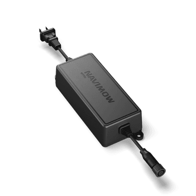 Power Supply Adapter for Charging Station - H2 Series - App Exclusive