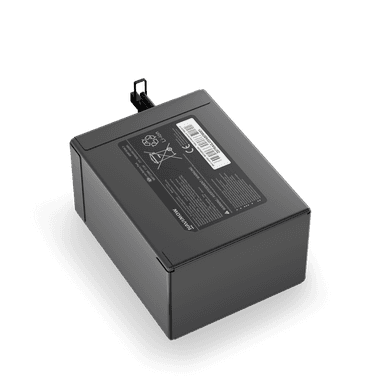 Navimow Battery 12.8Ah for X390 / X430 / X450