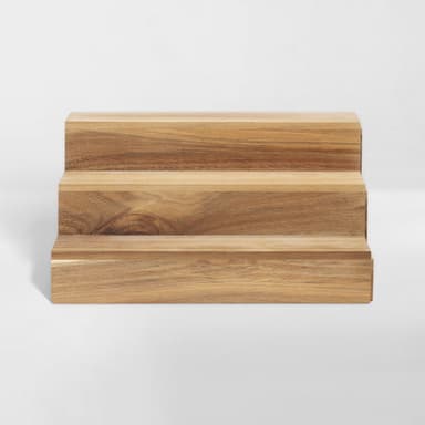 Acacia Riser