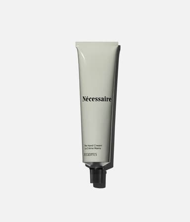 The Hand Cream | Multi-Butter
