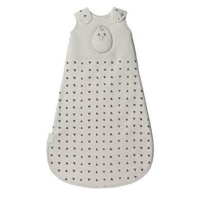 Zen Sack™ Classic (Choose Size)