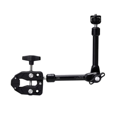 Clamp Arm