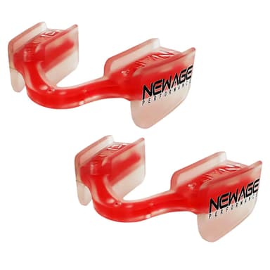 6DS Low Profile Bundle - Buy 2 Get FREE Shipping