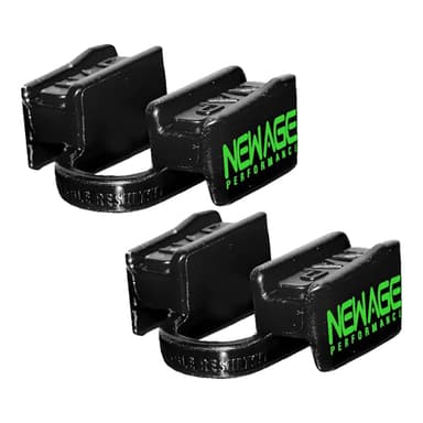 HEAVY LIFTING 6DS Bundle - Buy 2 Get FREE Shipping