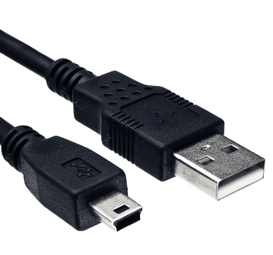 Dash Cam USB Cables | Nextbase US