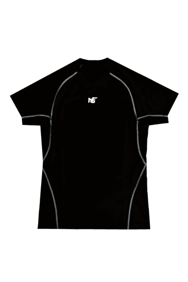 NGF - basic - V1