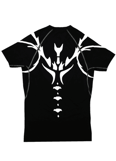 NGF-Scarlett-Compressionshirt