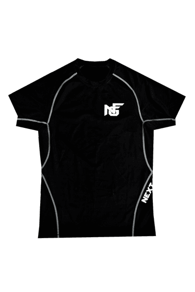 NGF - Compression - Shirt