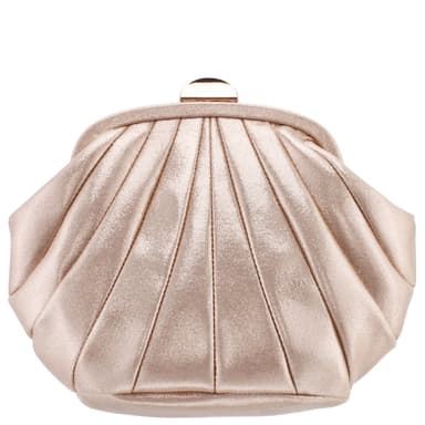 BILLOW-TAUPE
