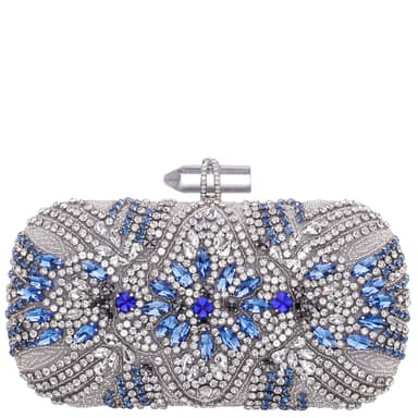 GELSEY-SILVER