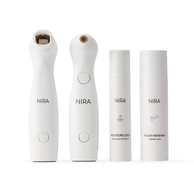 NIRA Pro+ Ultimate Bundle (2nd Gen)