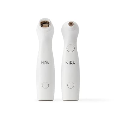 NIRA Pro+ Laser Bundle (2nd Gen)