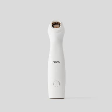 NIRA Pro 3 Laser