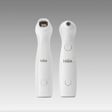 NIRA Pro 3 Laser Bundle