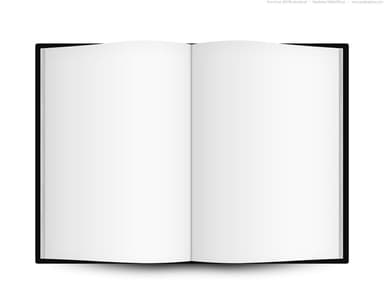 8x8 Photobook Additional Pages