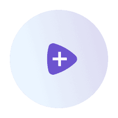 Nixplay Plus Gift