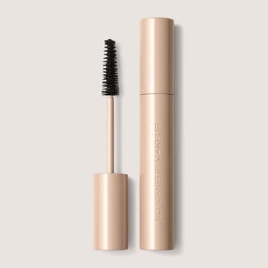 Perfect Swipe Mascara - Soft Black