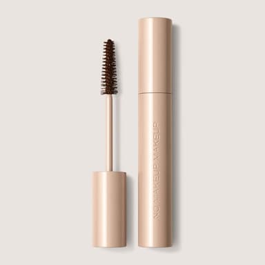 Perfect Swipe Mascara - Dark Brown